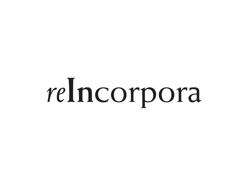 Proyecto Reincorpora